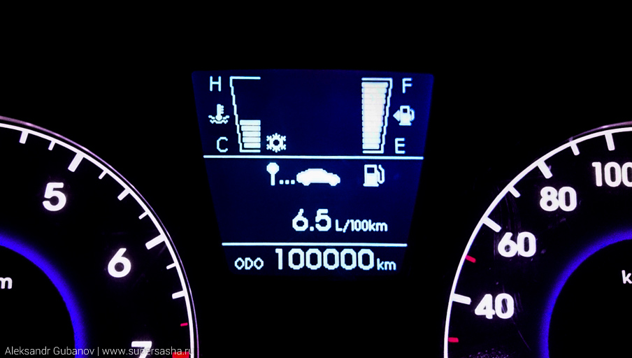 100000km-1
