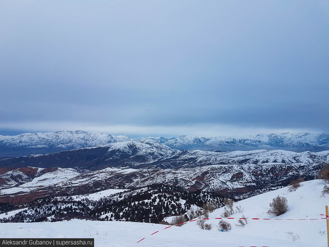 Бельдерсай узбекистан фото